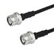 Fairview Microwave FMC0303202LF-48
