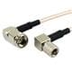 Fairview Microwave FMC0414316-60
