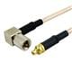 Fairview Microwave FMC0914316-24