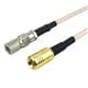 Fairview Microwave FMC1016316-60