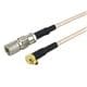 Fairview Microwave FMC1019315-60