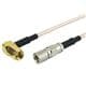 Fairview Microwave FMC1028315-120