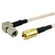 Fairview Microwave FMC1416315-36