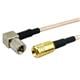 Fairview Microwave FMC1416316-60