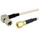 Fairview Microwave FMC1418316-72