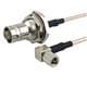 Fairview Microwave FMC1438316-48