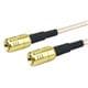 Fairview Microwave FMC1616315-06