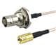Fairview Microwave FMC1638315-48