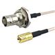 Fairview Microwave FMC1638315-72