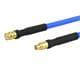 Fairview Microwave FMC2225085-24