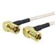 Fairview Microwave FMC2626316-48