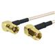 Fairview Microwave FMC2628316-60