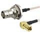 Fairview Microwave FMC2638315-72
