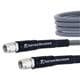 Fairview Microwave FMC4141914-150CM