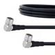 Fairview Microwave FMCA1067-150CM