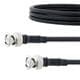 Fairview Microwave FMCA1090-200CM