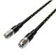 Fairview Microwave FMCA11036-150CM