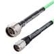 Fairview Microwave FMCA1287/0001-48