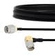 Fairview Microwave FMCA2125-18