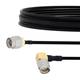 Fairview Microwave FMCA2125-48