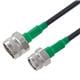 Fairview Microwave FMCA2159LF-48