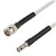 Fairview Microwave FMCA2602/WH-12