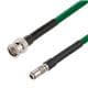Fairview Microwave FMCA2603/GR-36