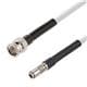 Fairview Microwave FMCA2603/WH-12