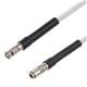 Fairview Microwave FMCA2605/WH-36
