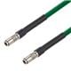 Fairview Microwave FMCA2606/GR-36