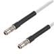 Fairview Microwave FMCA2606/WH-120