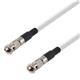 Fairview Microwave FMCA2607/WH-36
