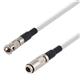 Fairview Microwave FMCA2608/WH-120