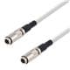 Fairview Microwave FMCA2609/WH-12