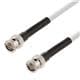 Fairview Microwave FMCA2673/WH-300
