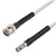 Fairview Microwave FMCA2674/WH-36