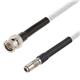 Fairview Microwave FMCA2675/WH-36