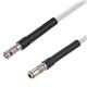 Fairview Microwave FMCA2677/WH-36