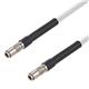 Fairview Microwave FMCA2678/WH-12