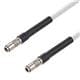 Fairview Microwave FMCA2678/WH-72