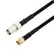 Fairview Microwave FMCA2701-50CM