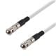 Fairview Microwave FMCA2733/WH-72