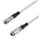 Fairview Microwave FMCA2734/WH-36