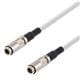 Fairview Microwave FMCA2735/WH-300