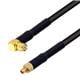 Fairview Microwave FMCA3170-100CM