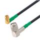 Fairview Microwave FMCA3185/HS2-36