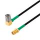 Fairview Microwave FMCA3201-24