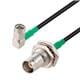 Fairview Microwave FMCA3265/0001-48