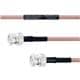 Fairview Microwave FMHR0001-200CM