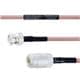 Fairview Microwave FMHR0003-200CM